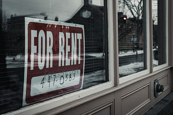 Novel Ways to Beat the Rental Crisis in 2023