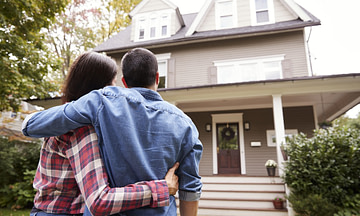 Unexpected Costs After Moving into Your New Home